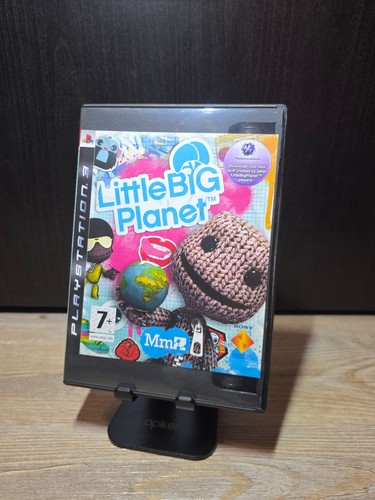Cover only ps3 - only, playstation