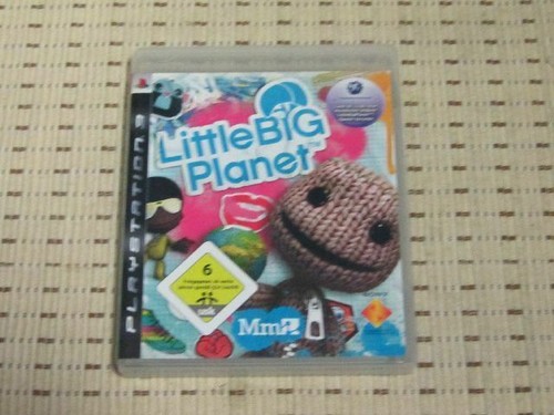 Little big planet per - little,