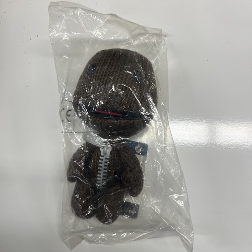 Peluche pollici ps3 - peluche,
