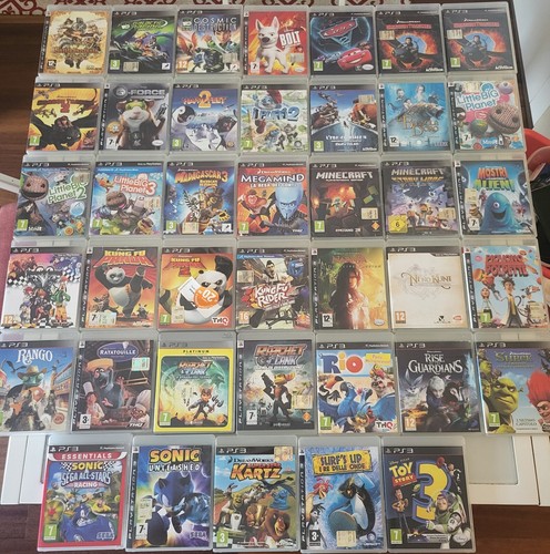 Spedizione gratuita giochi per - spedizione,