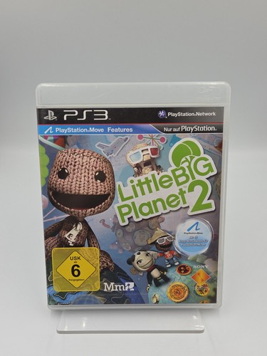 Ps3 playstation gioco - ps3,