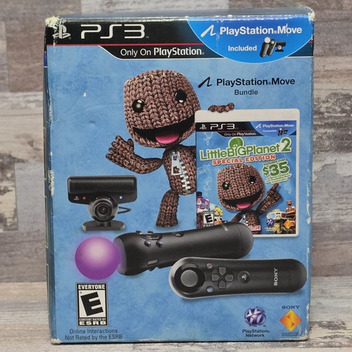 Sony playstation little - sony,