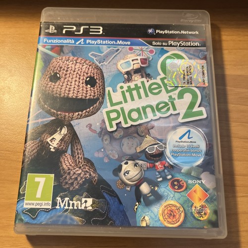 Gioco videogioco ps3 - videogioco,