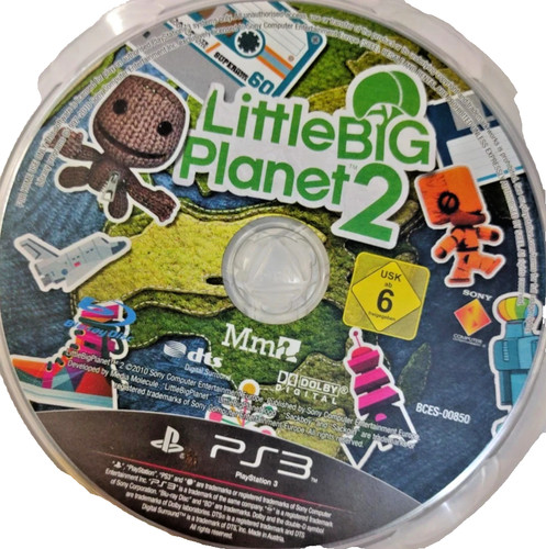 Little big planet per - big,