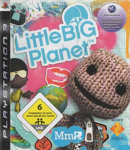Giochi ps3 playstation 3 - /,