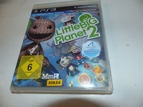 Playstation 3 - playstation,