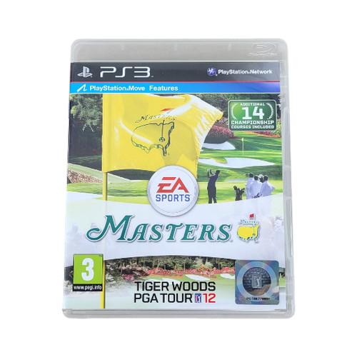 Selezione giochi sony ps3 - di,
